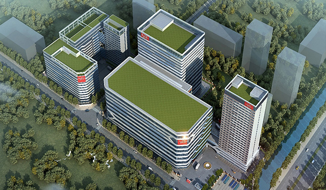 芜湖市落地型科创板上市机构的简单介绍