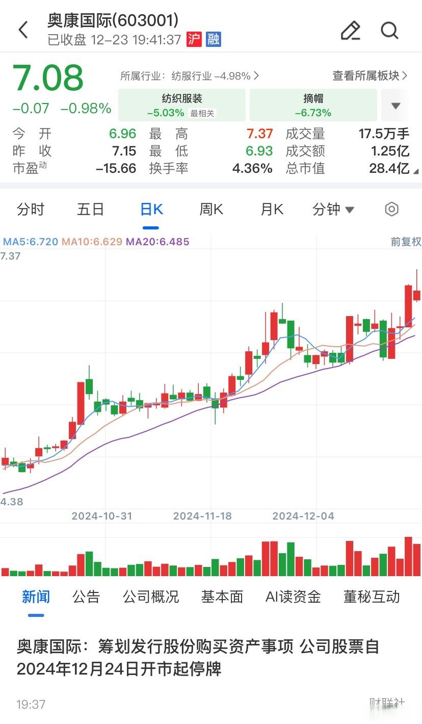 芜湖市关联交易财税筹划(关联交易财税筹划包括)