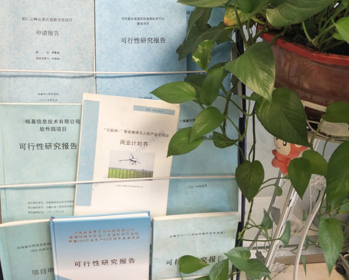 芜湖市全链条建材可行性研究(全链条建材可行性研究方案)