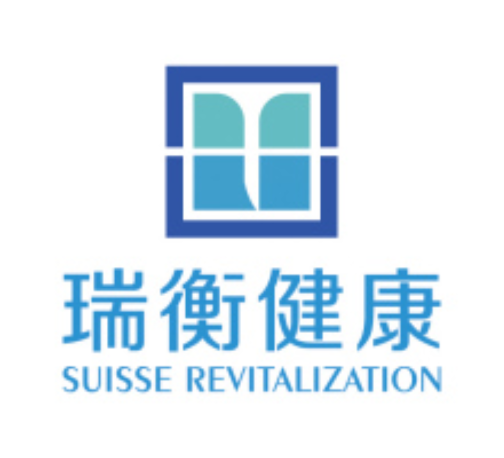 芜湖市管家式投资咨询机构(管家式投资咨询机构怎么样)