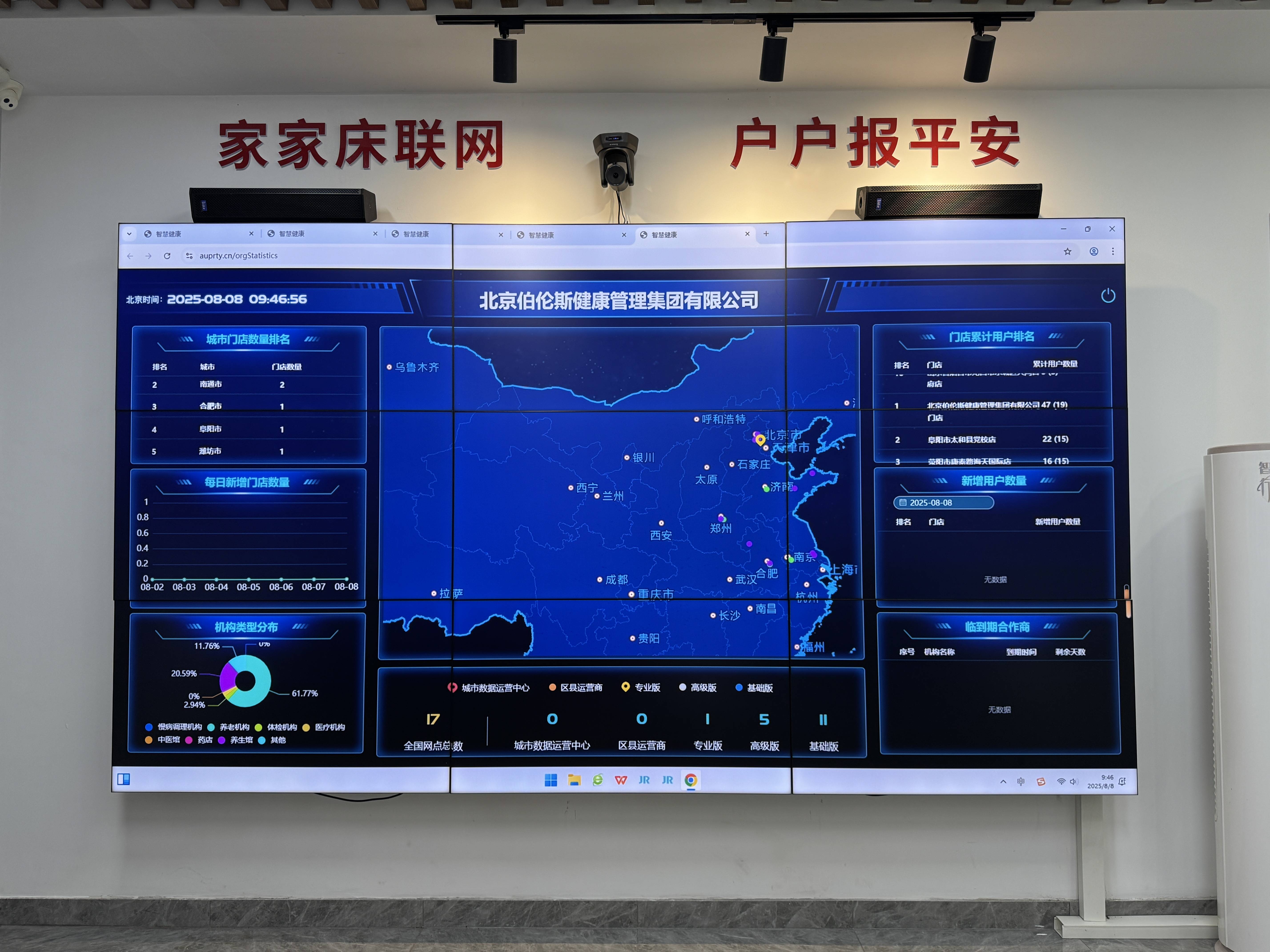 芜湖市管家式投资咨询(家管家投资项目是真的吗)