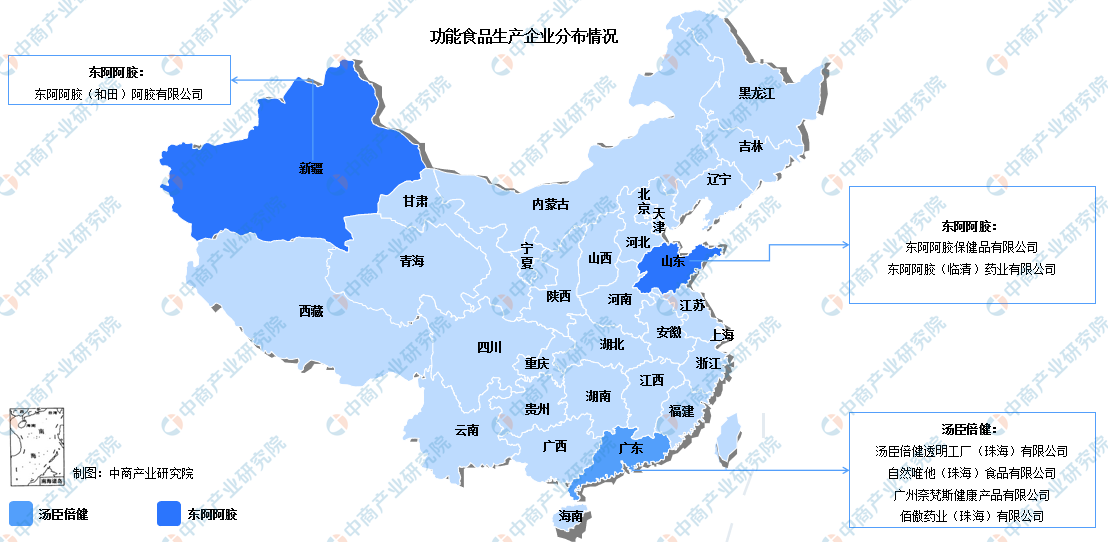 芜湖市食品企业上市规划(食品企业上市规划建议)