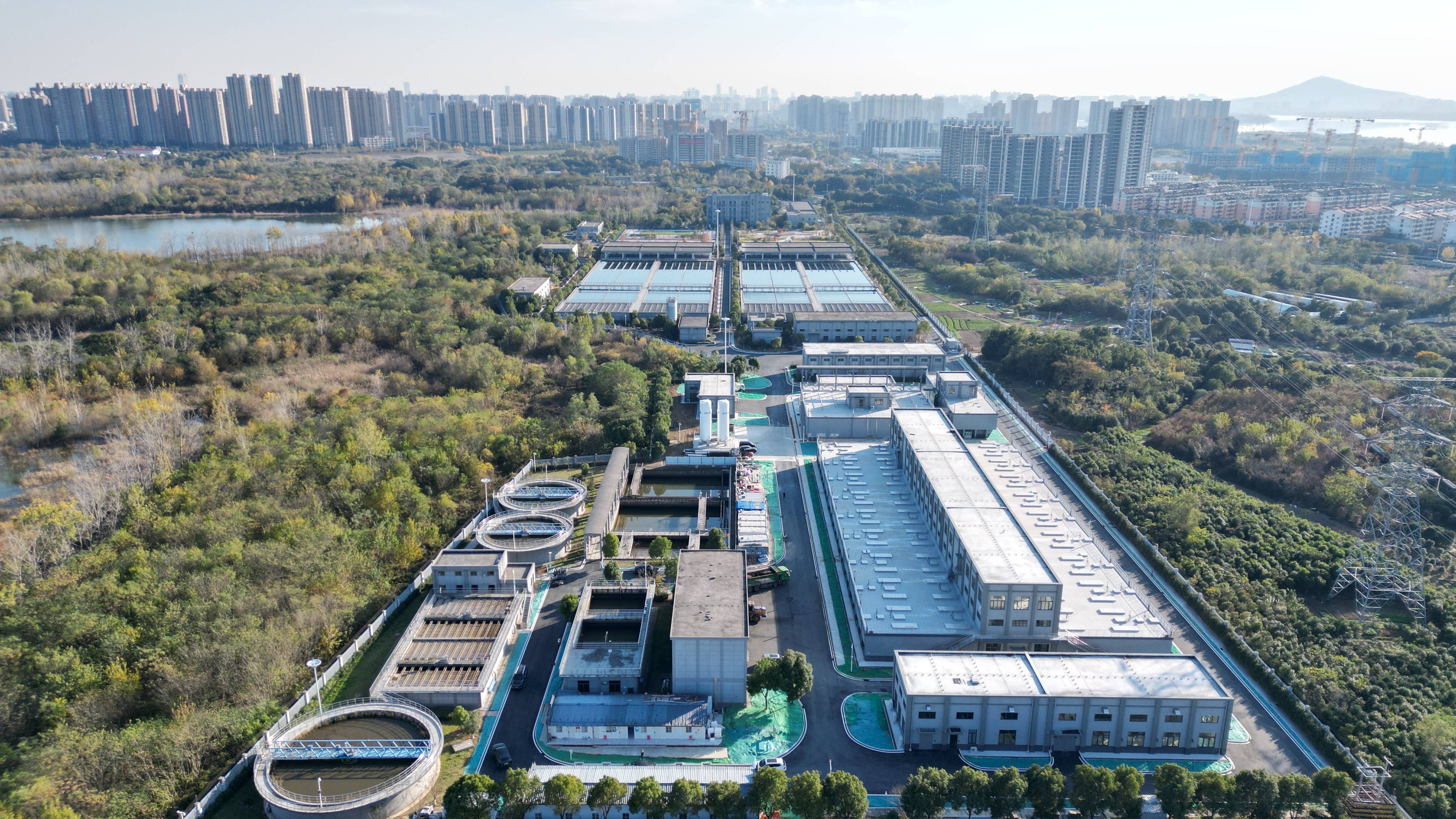 芜湖市合肥专业企业价值增长(合肥市重点企业产业目录)