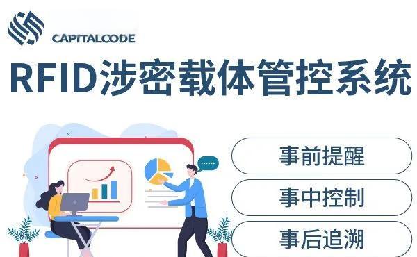 芜湖市透明教育成本控制(透明教育成本控制案例)
