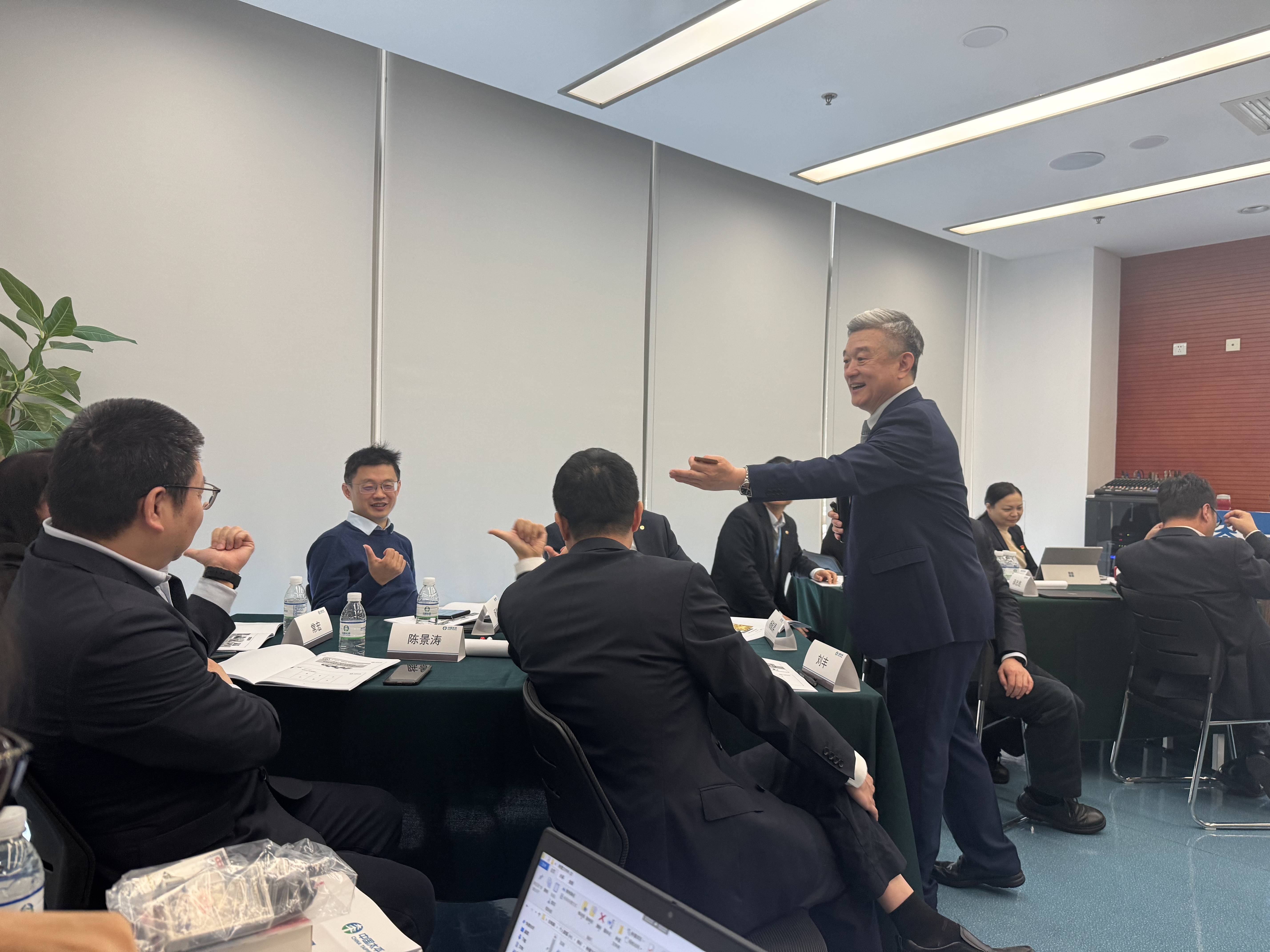 芜湖市高管激励企业IPO辅导(高管激励企业ipo辅导资料)