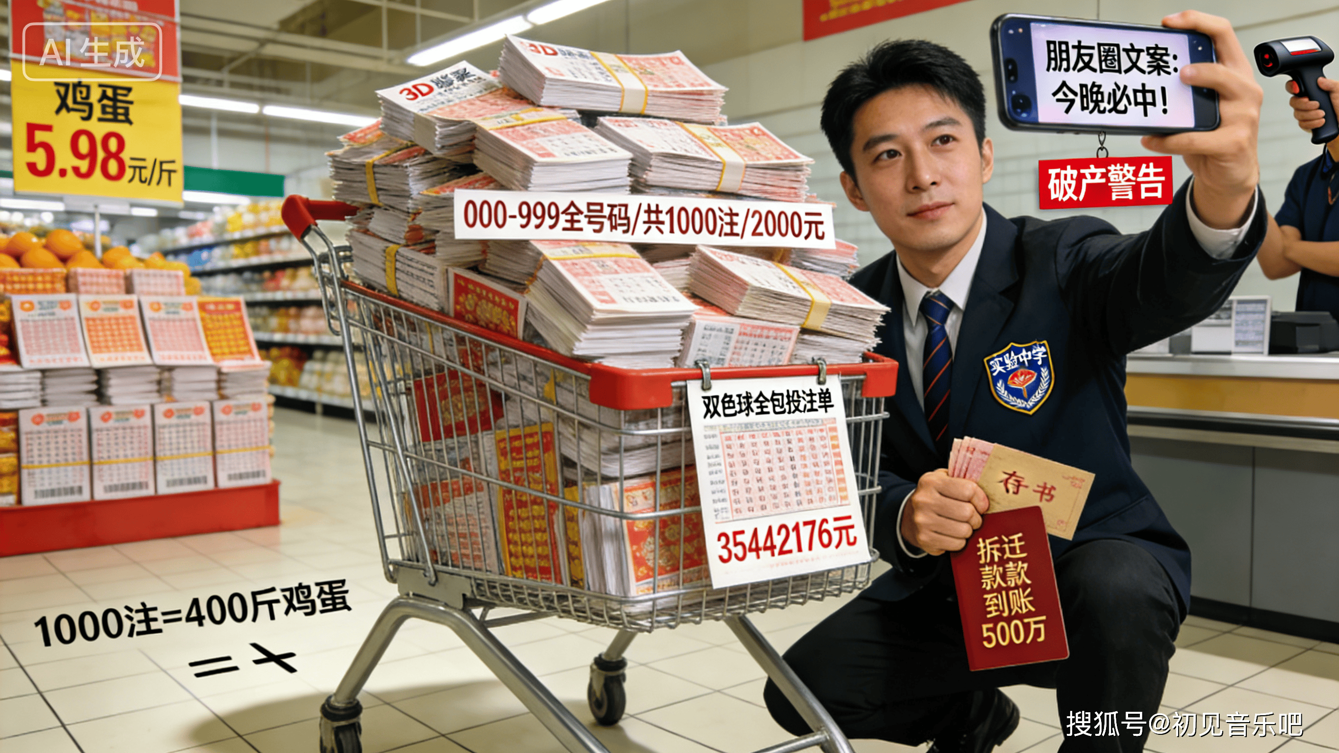 芜湖市高性价比零售资产重组(高性价比零售资产重组的企业)