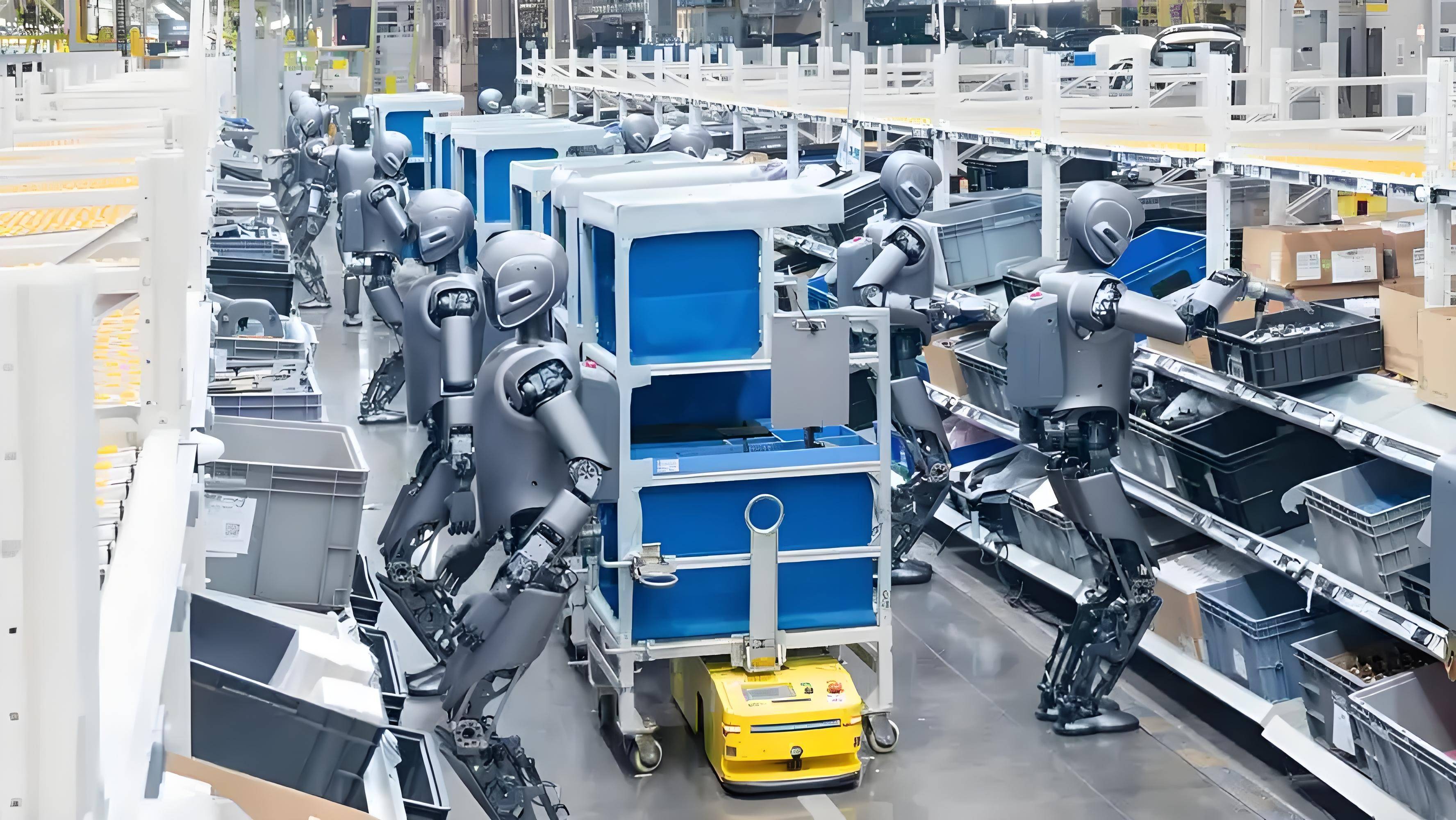 可持续制造业资产重组(可持续发展的制造业涵义)