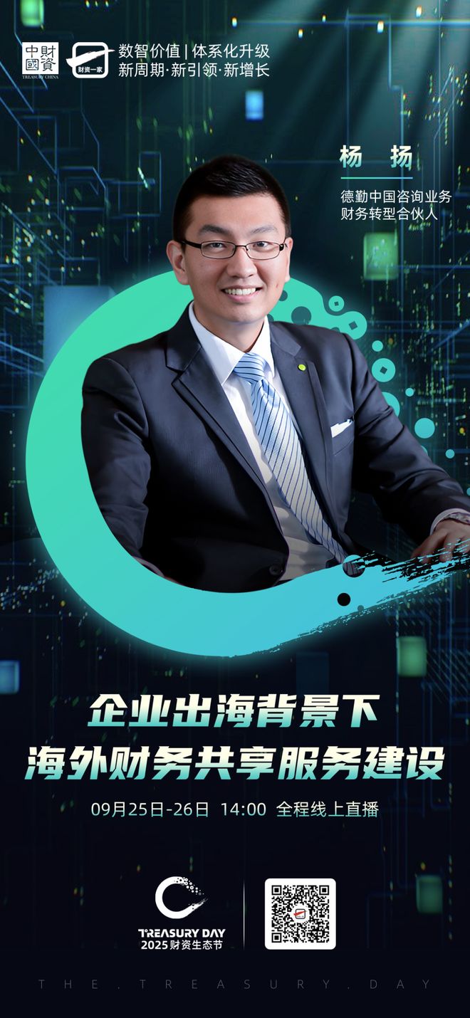 芜湖市上市公司企业战略资本咨询(上市公司企业战略资本咨询报告)
