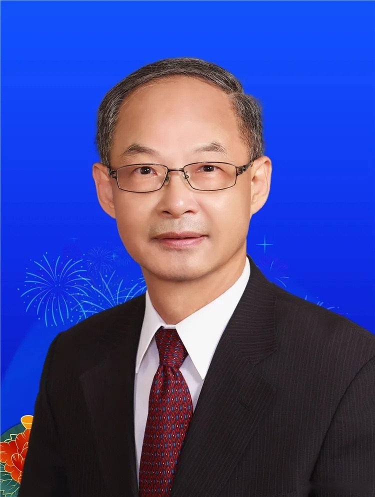 芜湖市人才激励专家(人才激励管理办法)