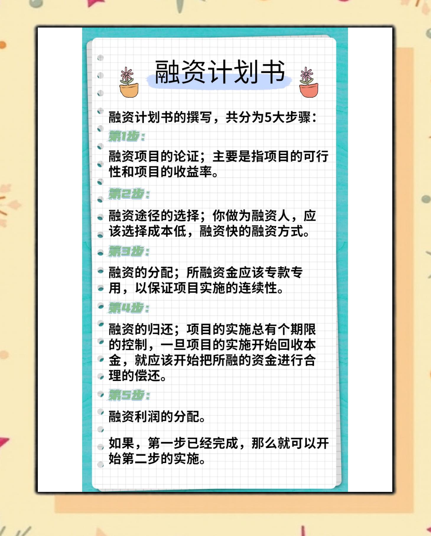 芜湖市科学化资本规划(什么是科学资本技术资源)