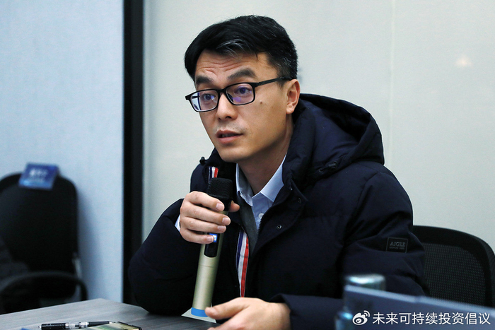 芜湖市关于金牌Pre-IPO投资的信息
