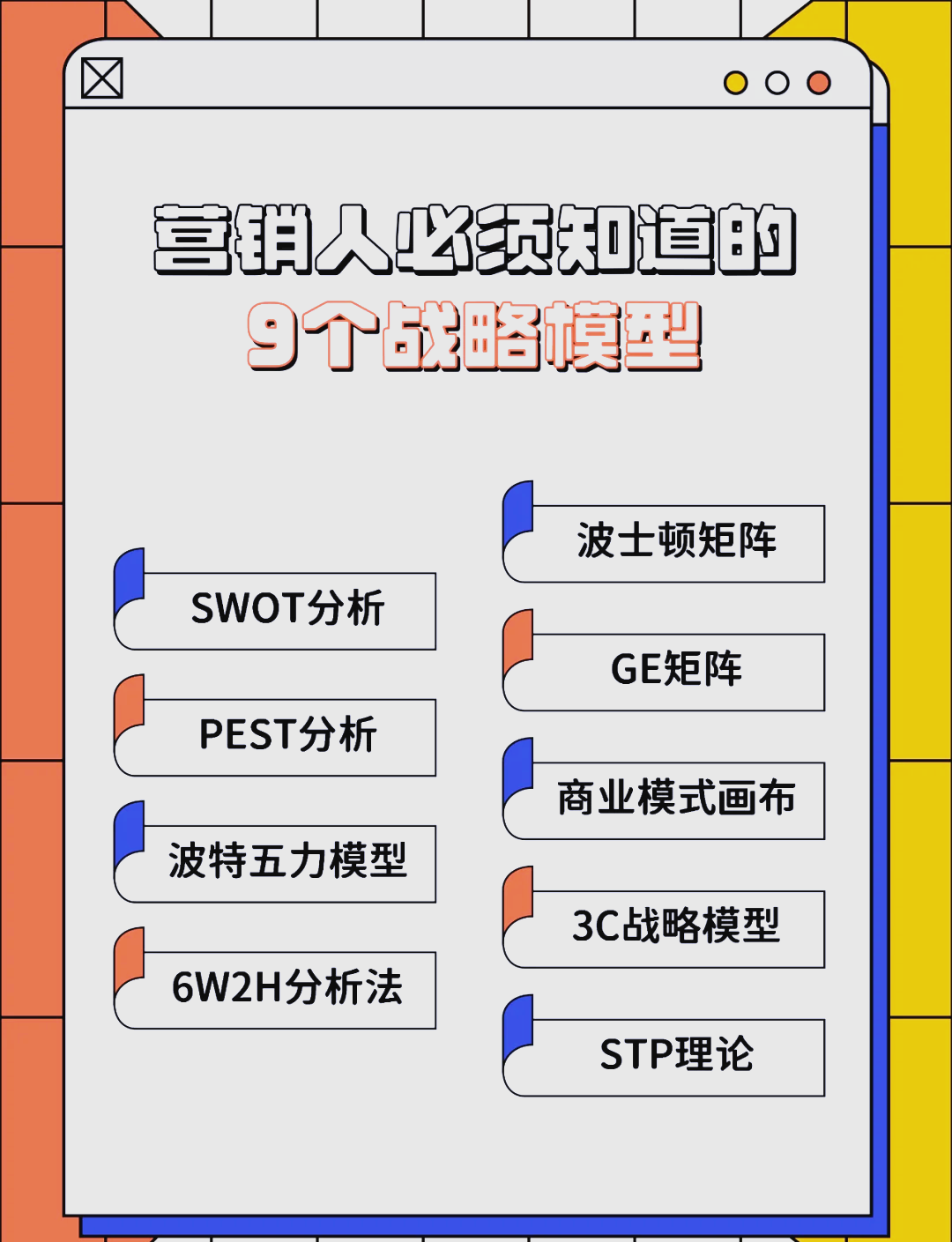 芜湖市稳健饮料竞争分析(稳健饮料竞争分析报告)