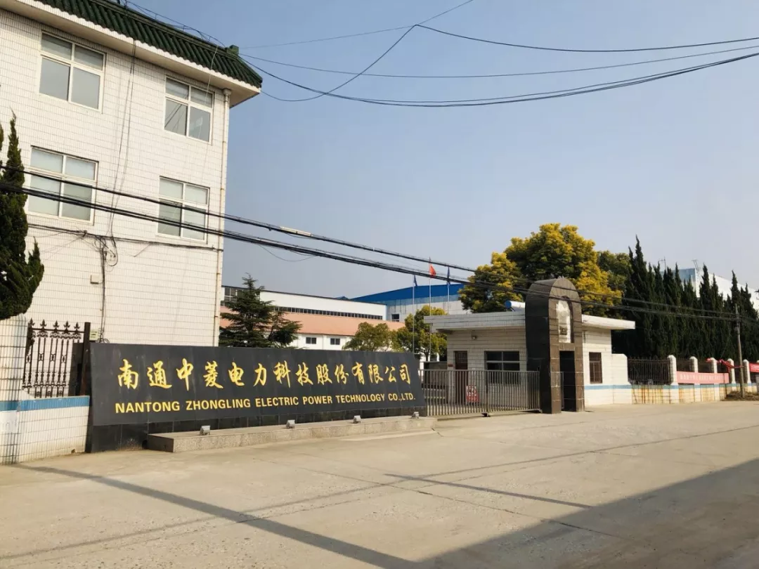 芜湖市青岛科技企业新三板挂牌(青岛科创蓝在新三板最新消息)