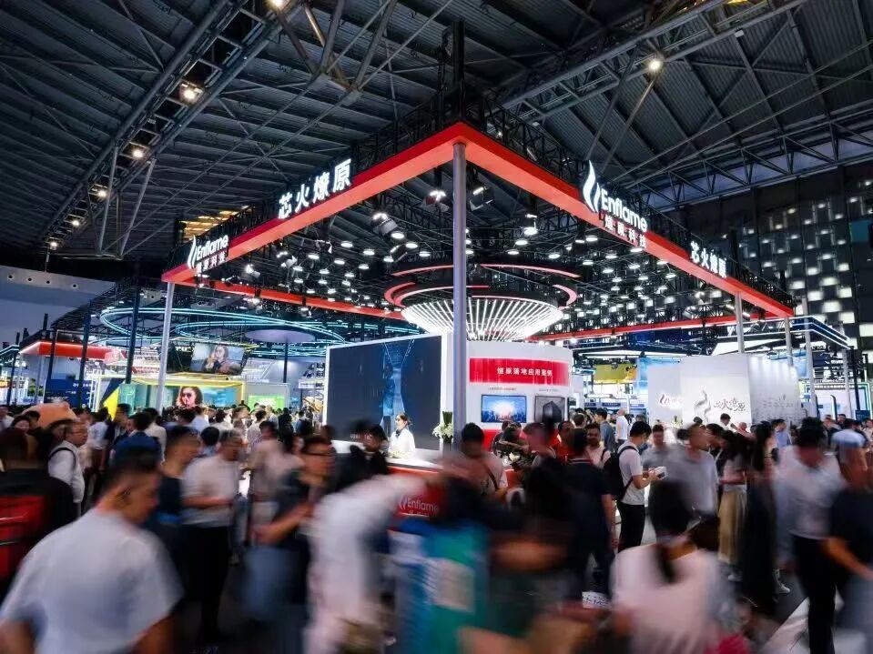 芜湖市成熟期IPO辅导(成熟期的上市公司有哪些)