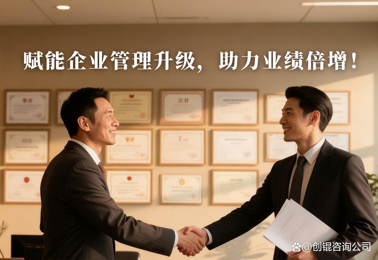 芜湖市企业诊断顾问团队(企业诊断师是做什么的)