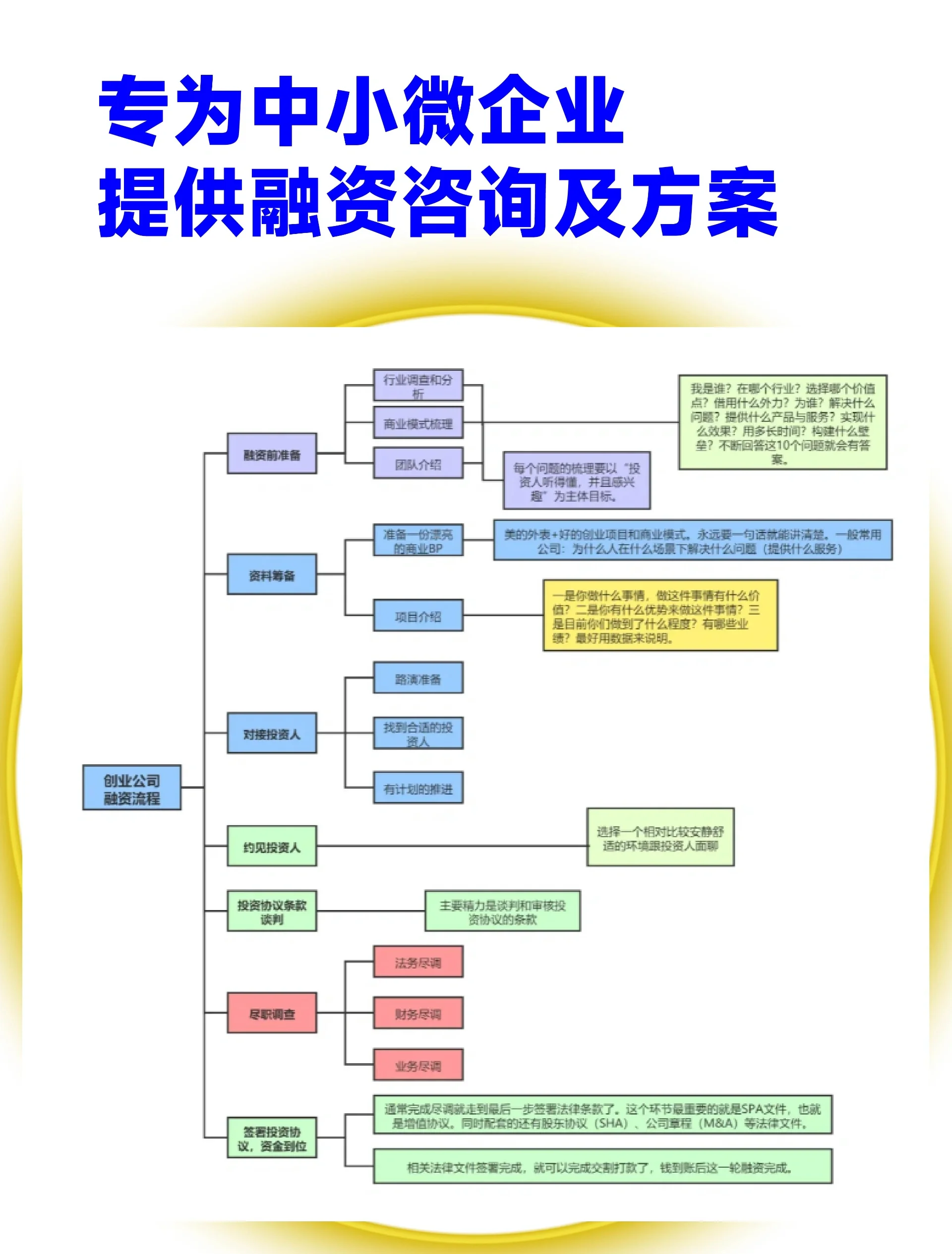 芜湖市宠物企业资金管理(宠物管理机构叫什么)