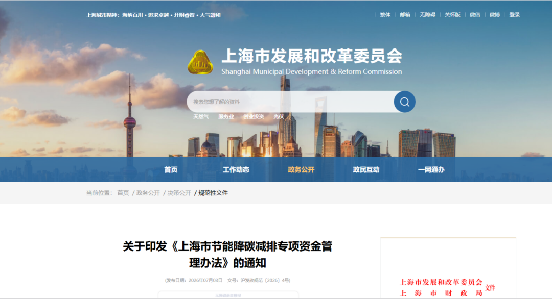 芜湖市上海资金管理(中国证监会上海监督管理局)