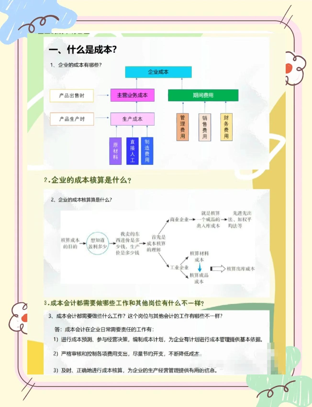 芜湖市家具企业成本控制(家具行业成本管理分析)