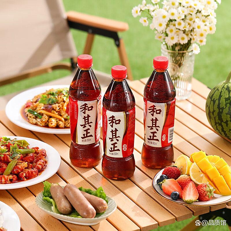 芜湖市高性价比饮料价值评估(高性价比饮料价值评估方法)