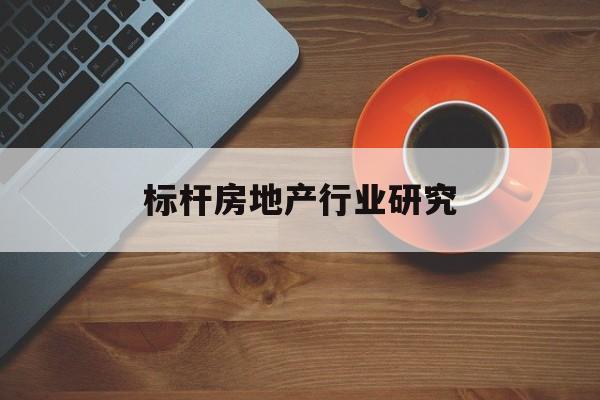 芜湖市标杆房地产行业研究(房地产领域的标杆人物)